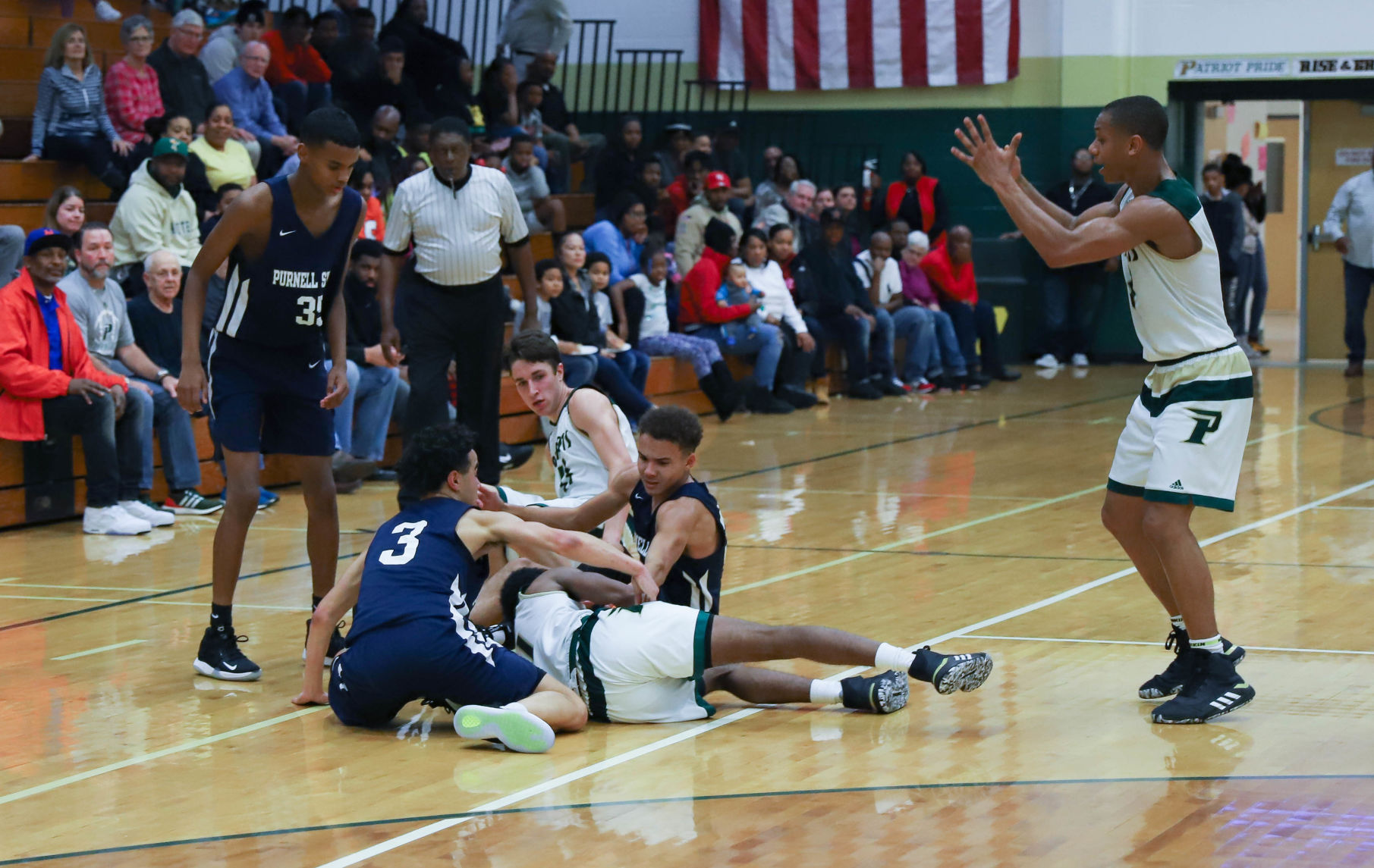 PC Beats Swett-19.jpg